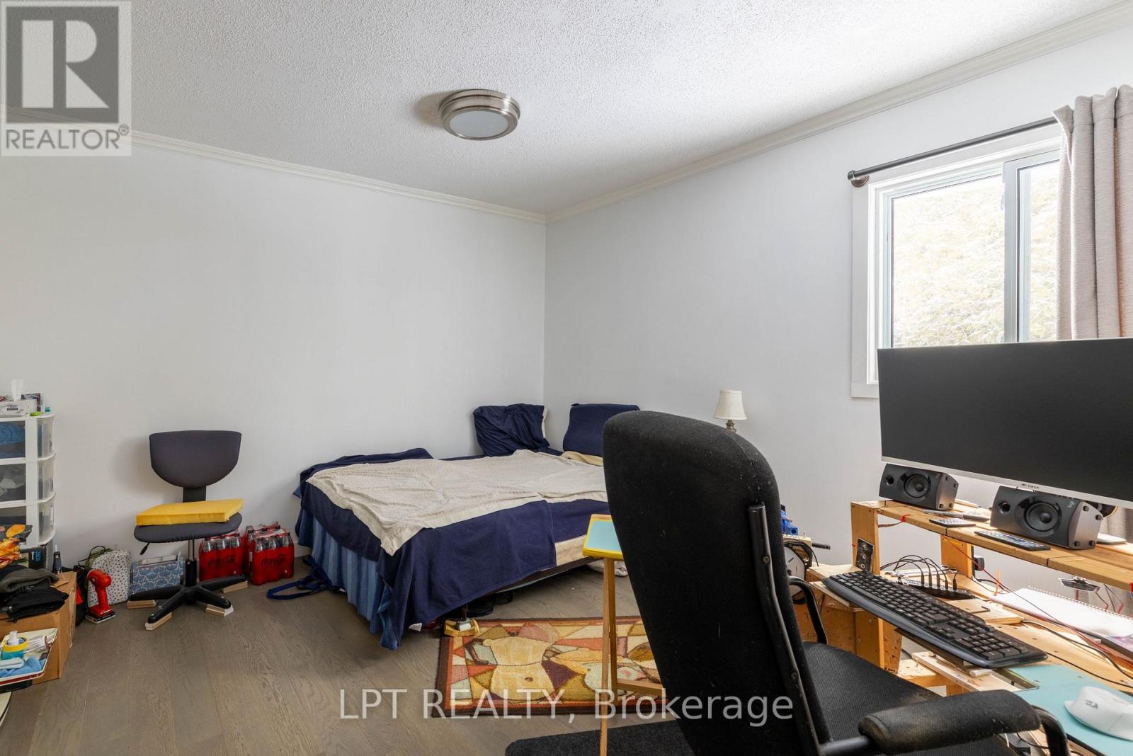 21626 Highway 48 Road, East Gwillimbury, Ontario  L0G 1M0 - Photo 17 - N12837810