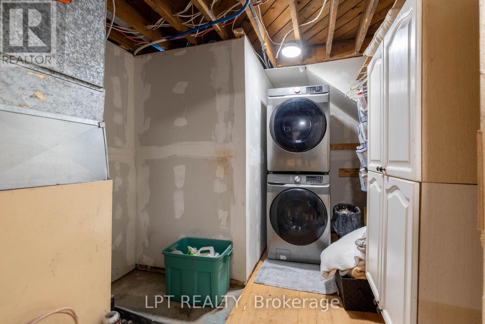 21626 Highway 48 Road, East Gwillimbury, Ontario  L0G 1M0 - Photo 18 - N12837810