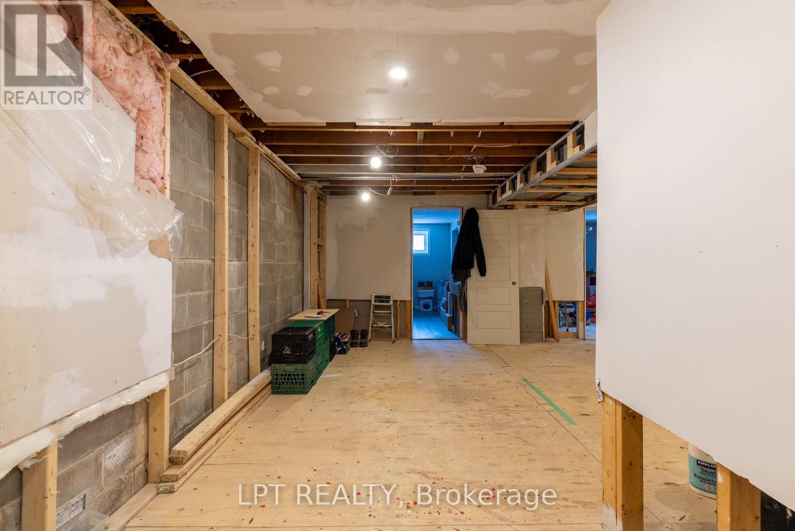 21626 Highway 48 Road, East Gwillimbury, Ontario  L0G 1M0 - Photo 20 - N12837810