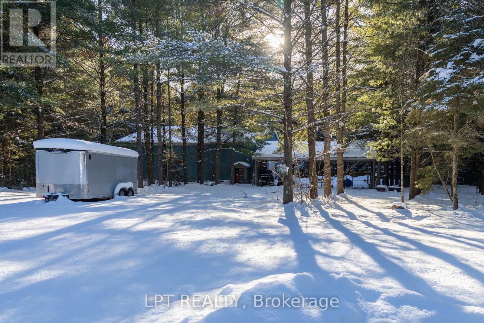 21626 Highway 48 Road, East Gwillimbury, Ontario  L0G 1M0 - Photo 26 - N12837810