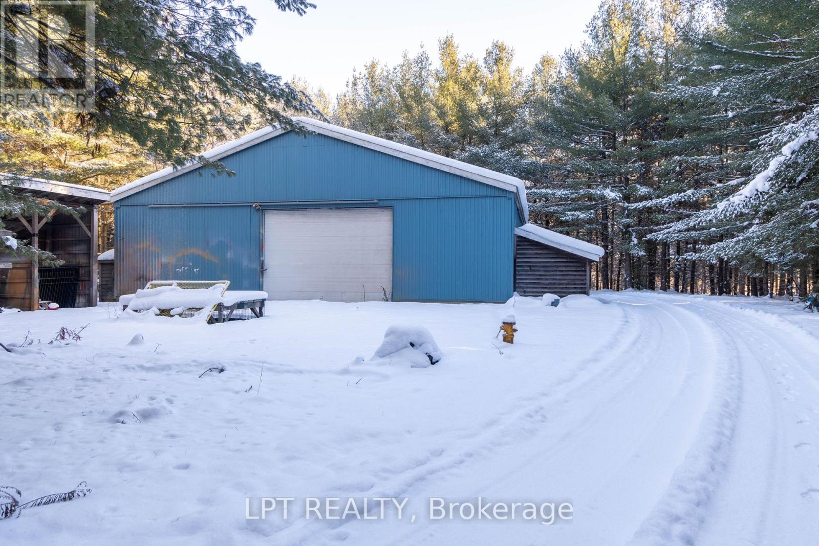 21626 Highway 48 Road, East Gwillimbury, Ontario  L0G 1M0 - Photo 29 - N12837810