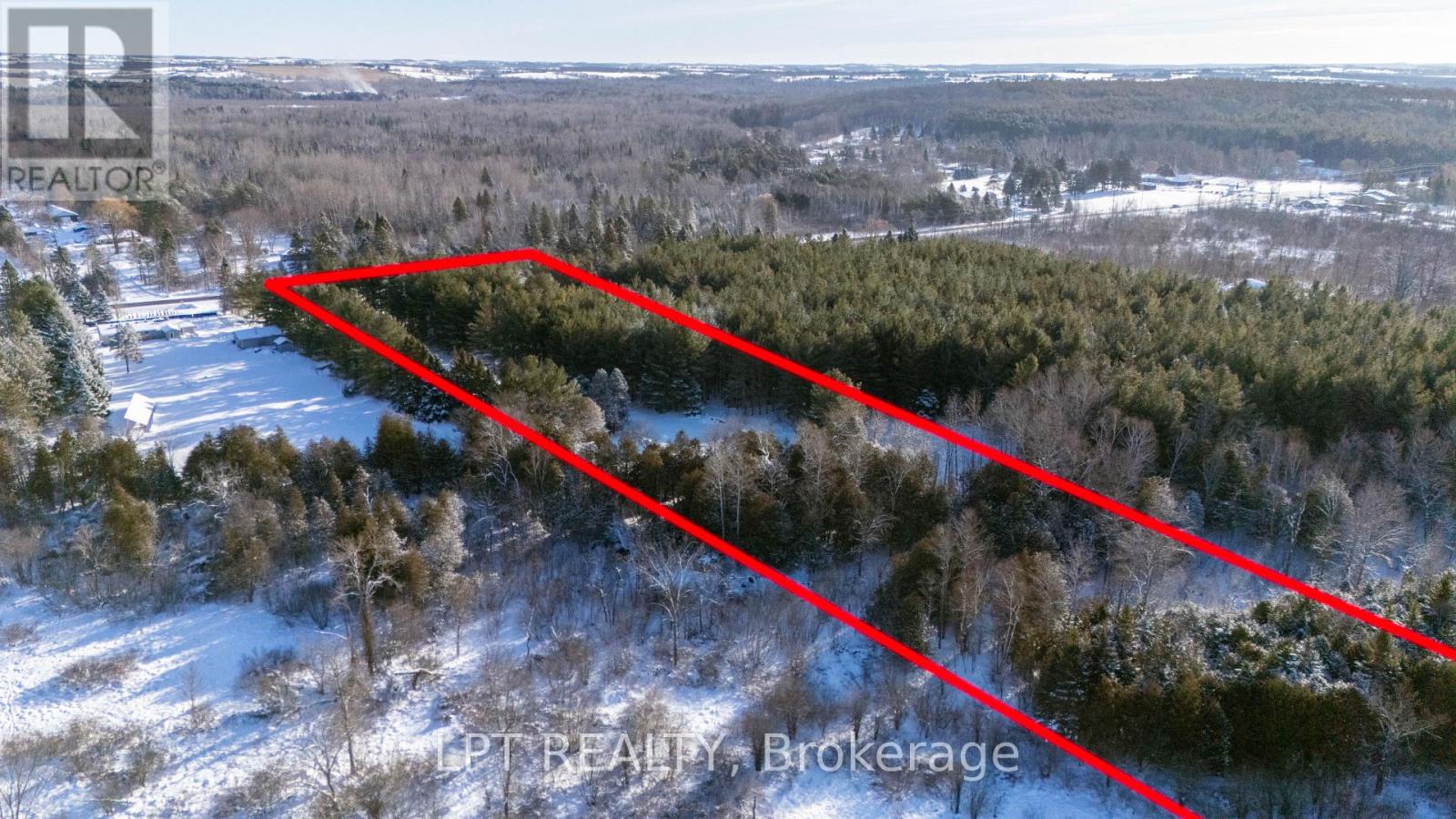 21626 Highway 48 Road, East Gwillimbury, Ontario  L0G 1M0 - Photo 36 - N12837810