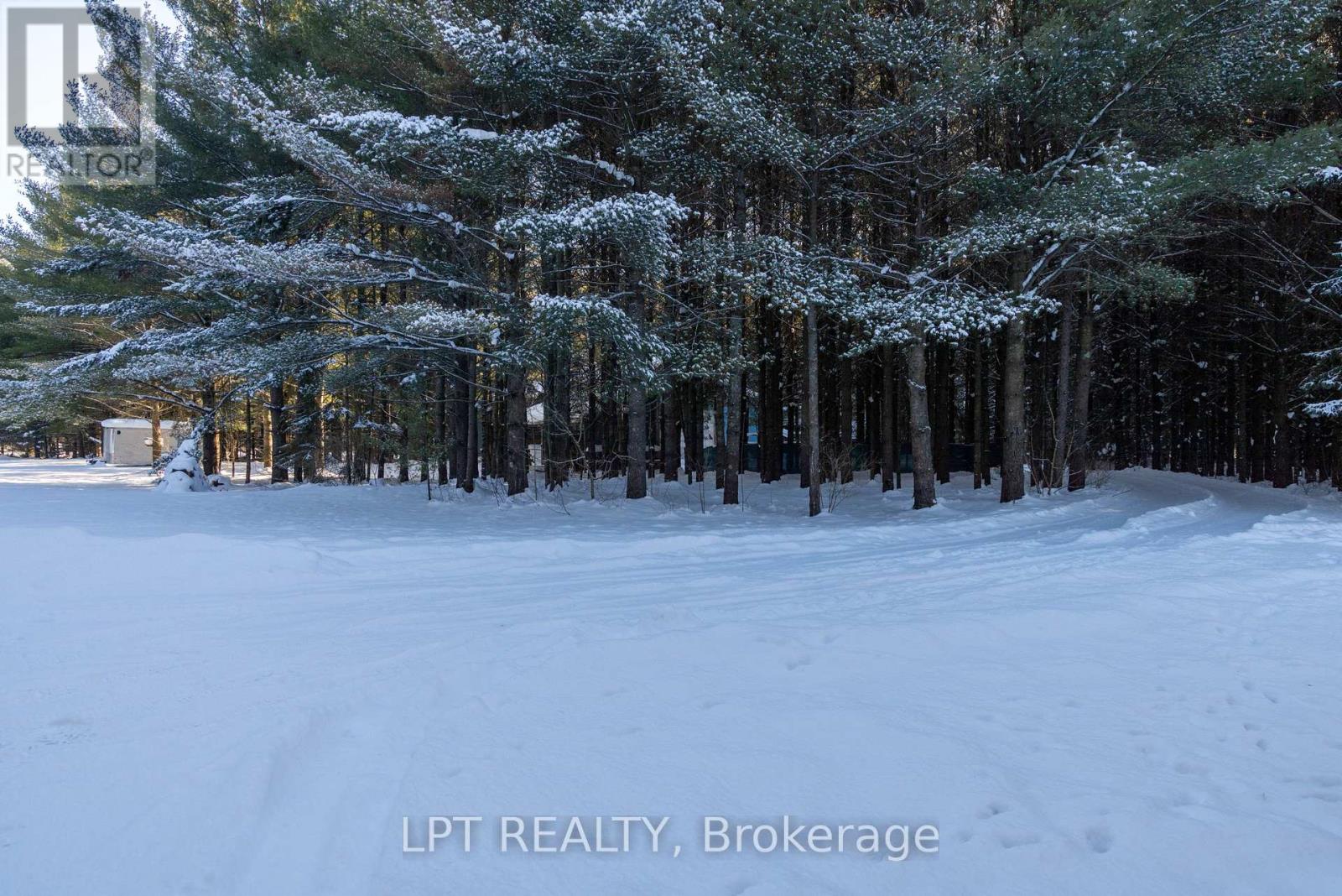 21626 Highway 48 Road, East Gwillimbury, Ontario  L0G 1M0 - Photo 5 - N12837810