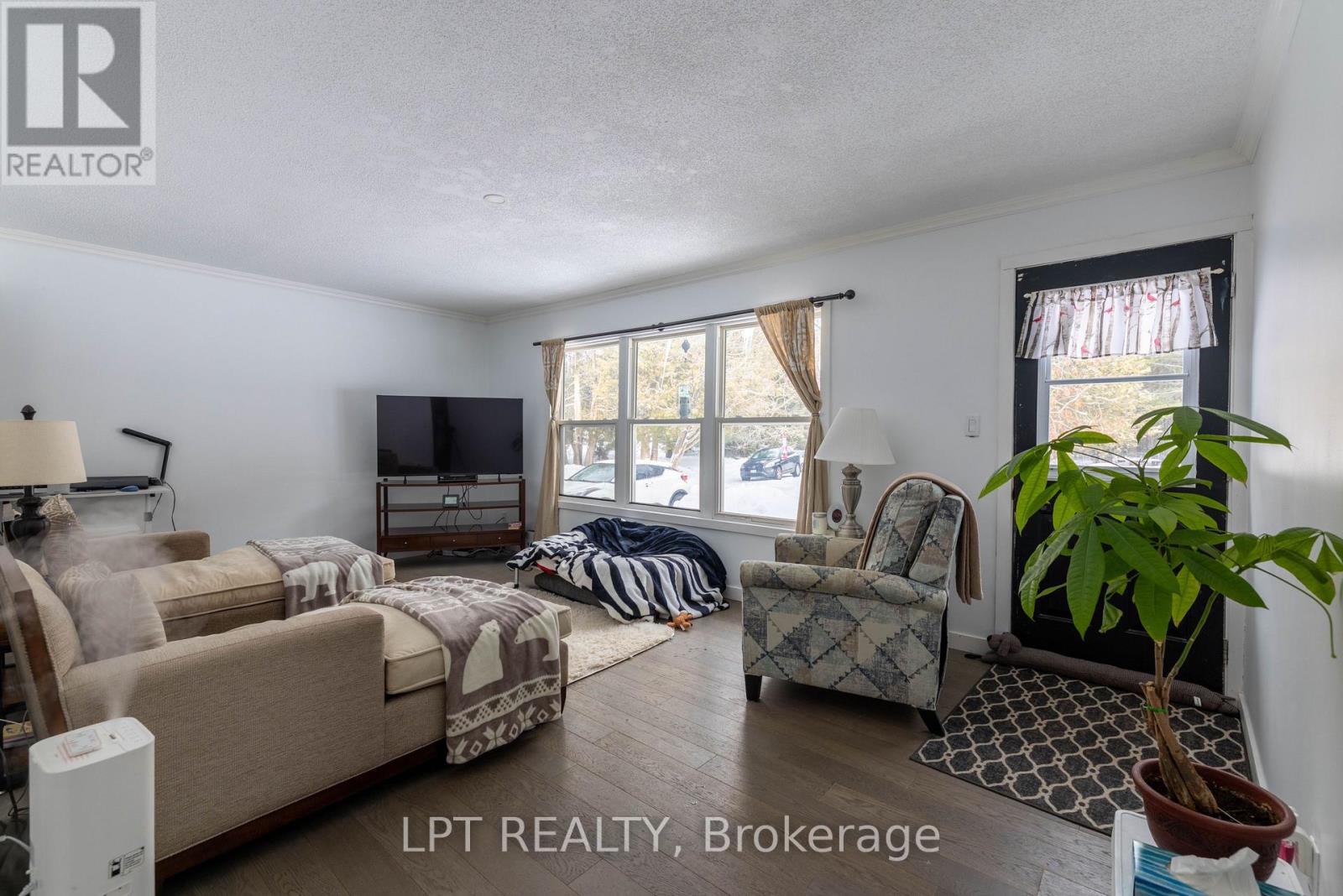 21626 Highway 48 Road, East Gwillimbury, Ontario  L0G 1M0 - Photo 12 - N12837814