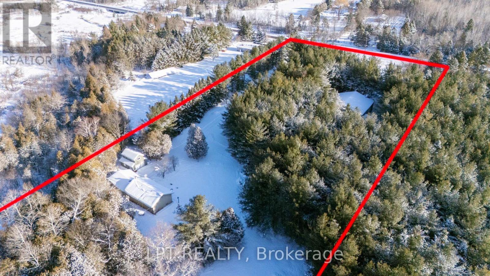 21626 Highway 48 Road, East Gwillimbury, Ontario  L0G 1M0 - Photo 2 - N12837814