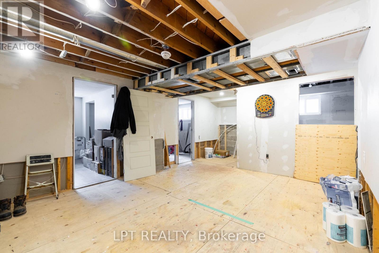 21626 Highway 48 Road, East Gwillimbury, Ontario  L0G 1M0 - Photo 20 - N12837814