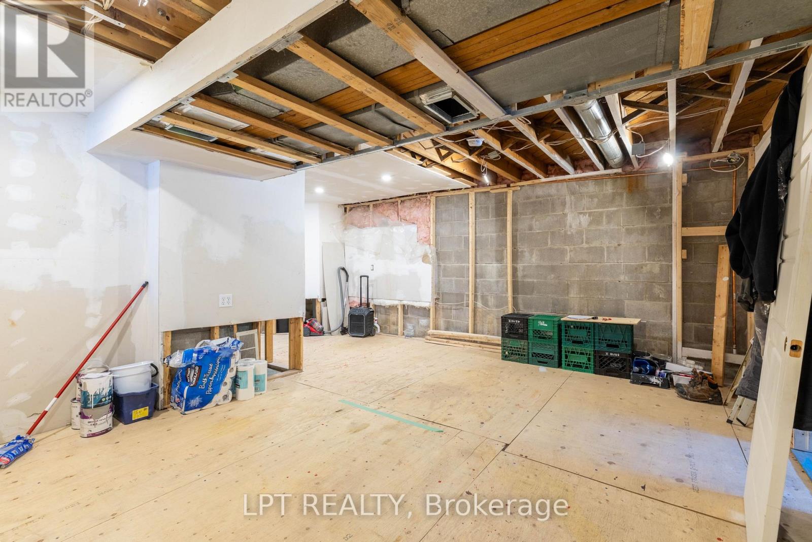 21626 Highway 48 Road, East Gwillimbury, Ontario  L0G 1M0 - Photo 22 - N12837814