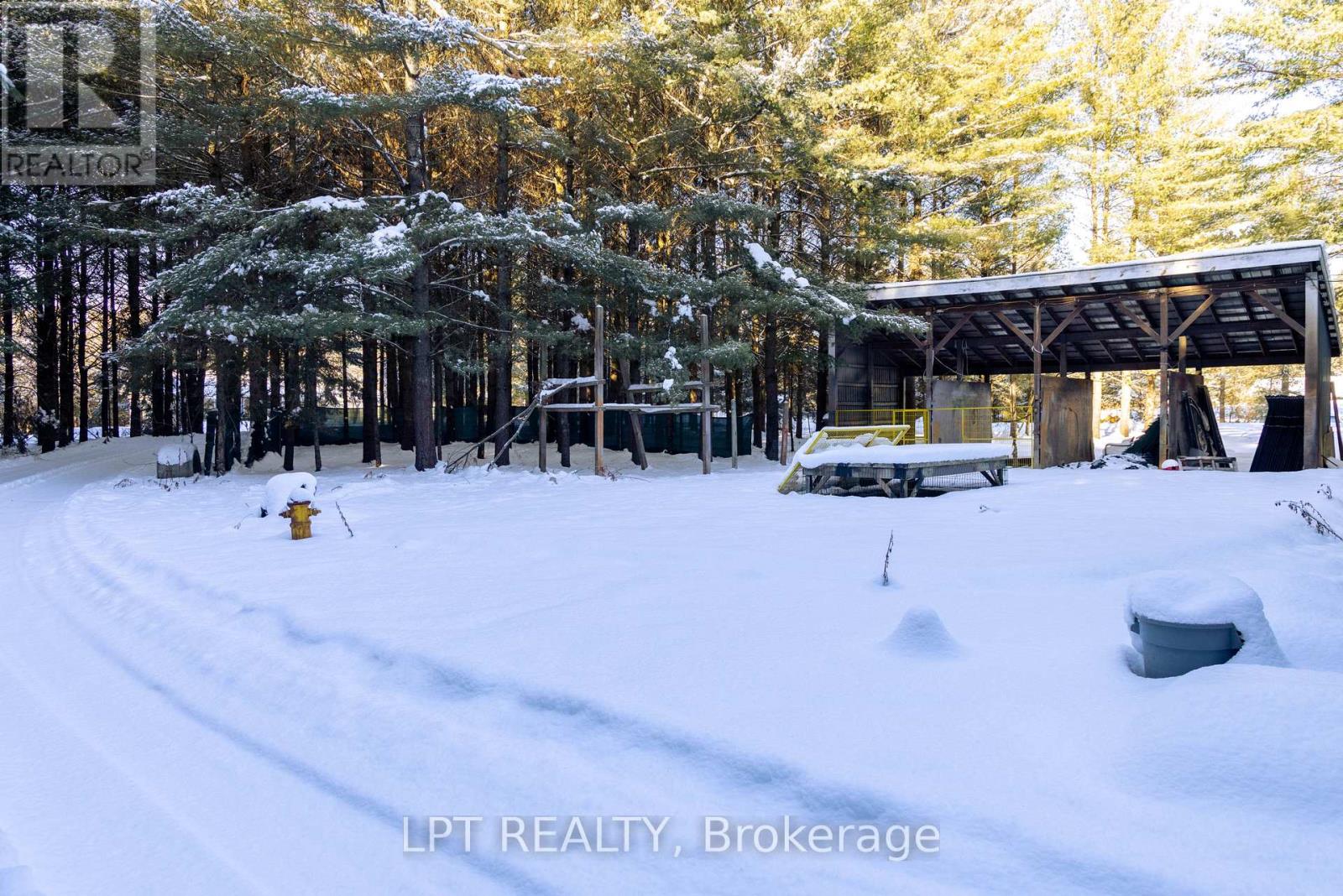 21626 Highway 48 Road, East Gwillimbury, Ontario  L0G 1M0 - Photo 26 - N12837814