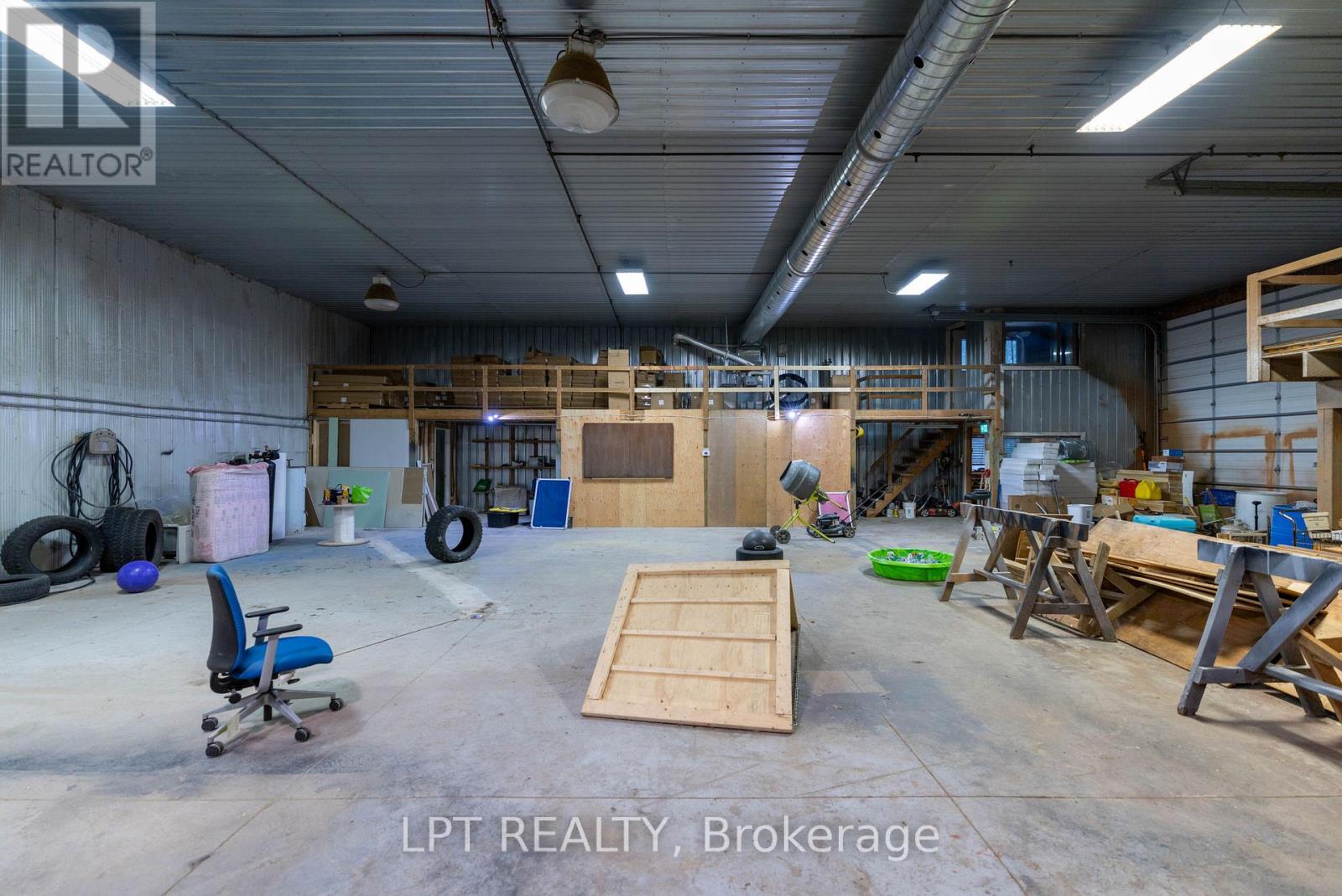 21626 Highway 48 Road, East Gwillimbury, Ontario  L0G 1M0 - Photo 32 - N12837814