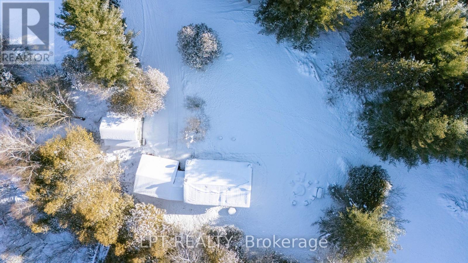 21626 Highway 48 Road, East Gwillimbury, Ontario  L0G 1M0 - Photo 33 - N12837814