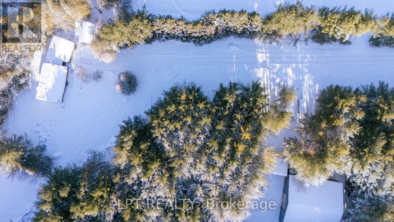 21626 Highway 48 Road, East Gwillimbury, Ontario  L0G 1M0 - Photo 34 - N12837814