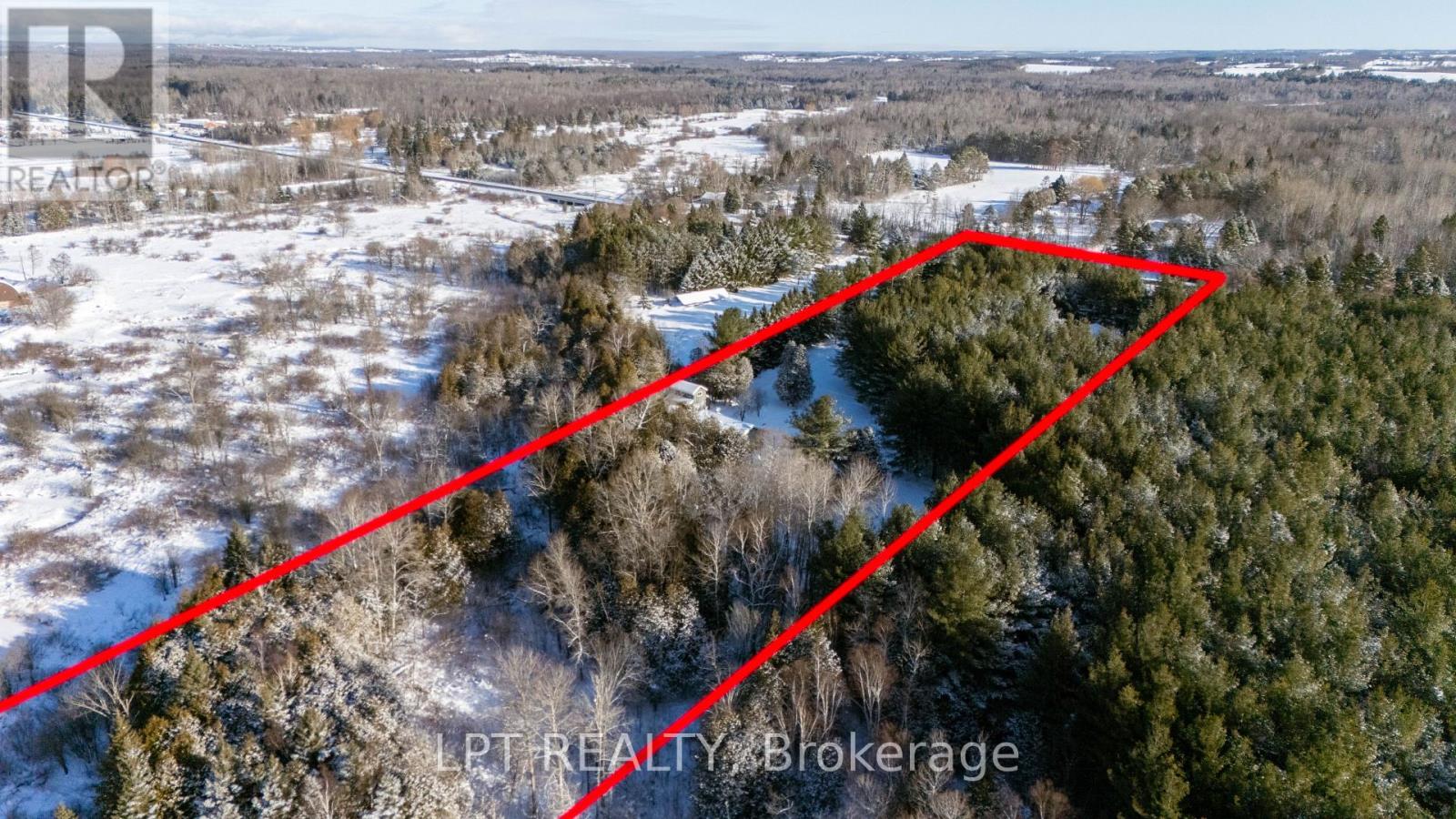 21626 Highway 48 Road, East Gwillimbury, Ontario  L0G 1M0 - Photo 36 - N12837814