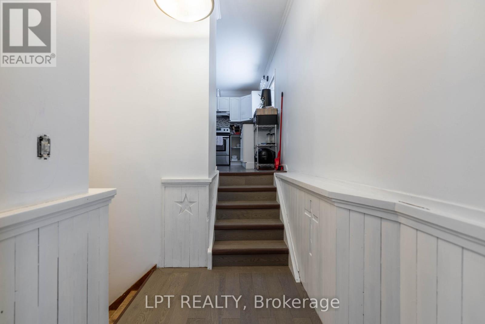 21626 Highway 48 Road, East Gwillimbury, Ontario  L0G 1M0 - Photo 8 - N12837814