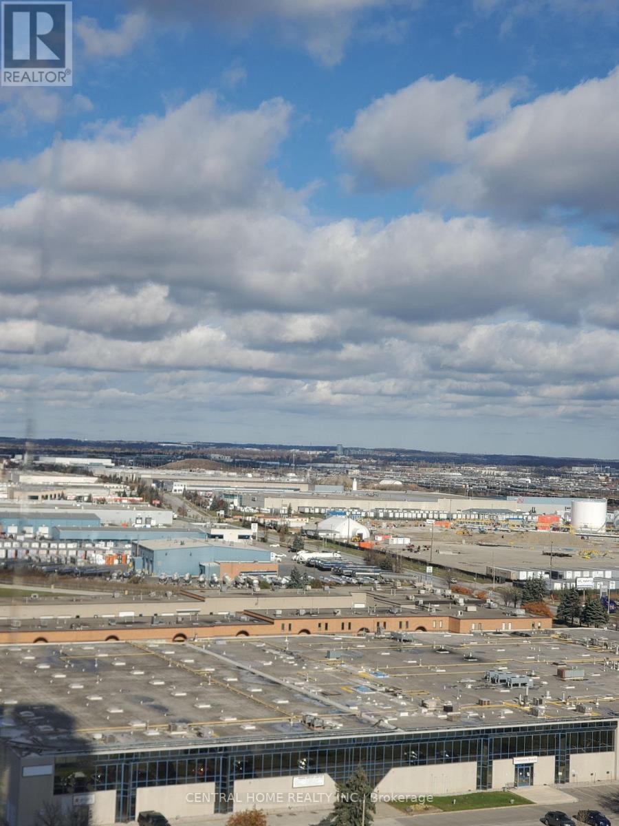 1309 - 2900 Highway 7 Avenue W, Vaughan, Ontario  L4K 0G3 - Photo 10 - N12837818