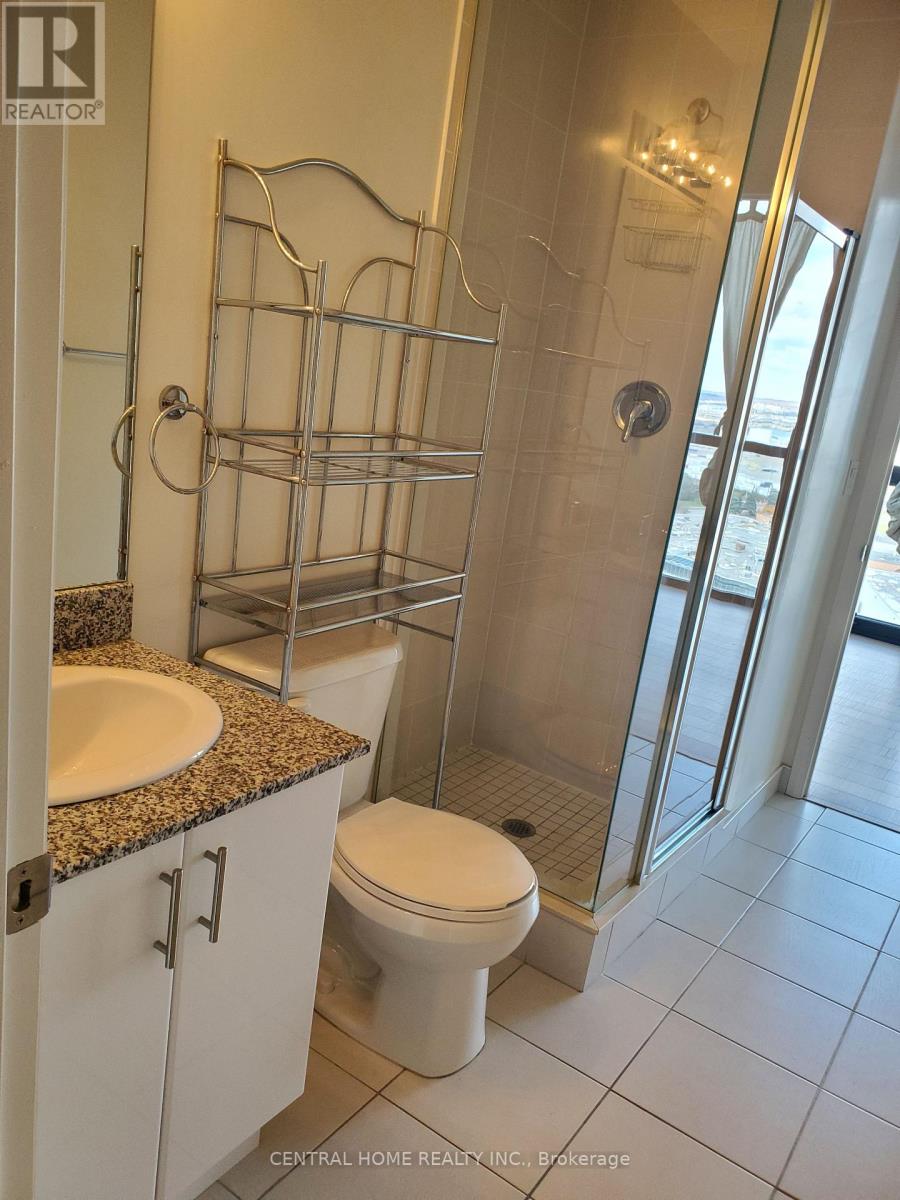 1309 - 2900 Highway 7 Avenue W, Vaughan, Ontario  L4K 0G3 - Photo 14 - N12837818