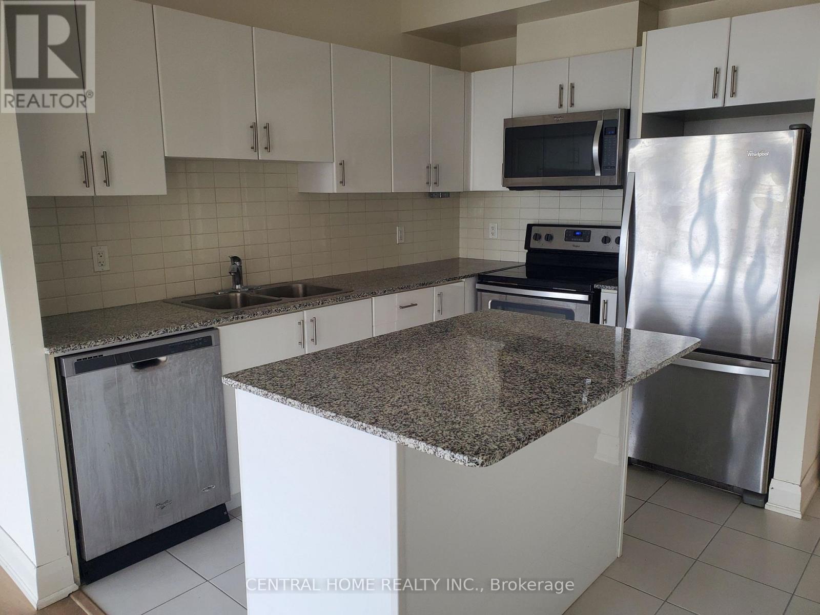 1309 - 2900 Highway 7 Avenue W, Vaughan, Ontario  L4K 0G3 - Photo 7 - N12837818