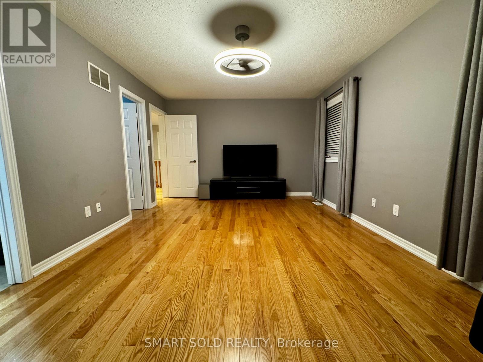 35 Cosford Street, Aurora, Ontario  L4G 0J5 - Photo 11 - N12837824