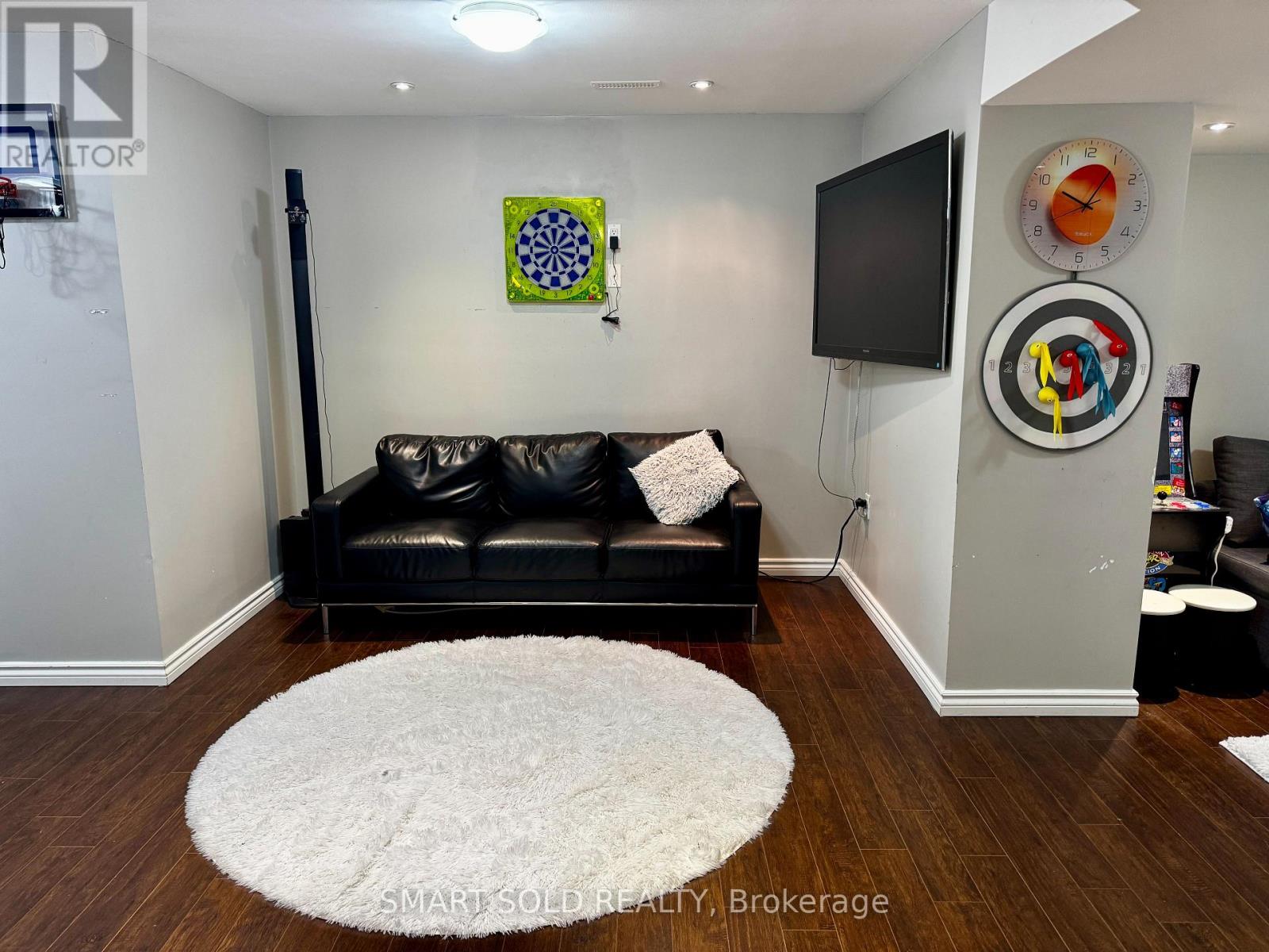 35 Cosford Street, Aurora, Ontario  L4G 0J5 - Photo 23 - N12837824