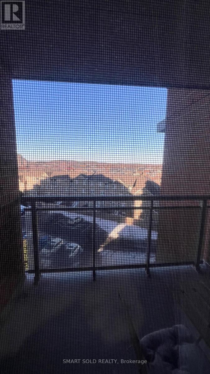 512 - 73 King William Crescent, Richmond Hill, Ontario  L4B 0C2 - Photo 10 - N12837896