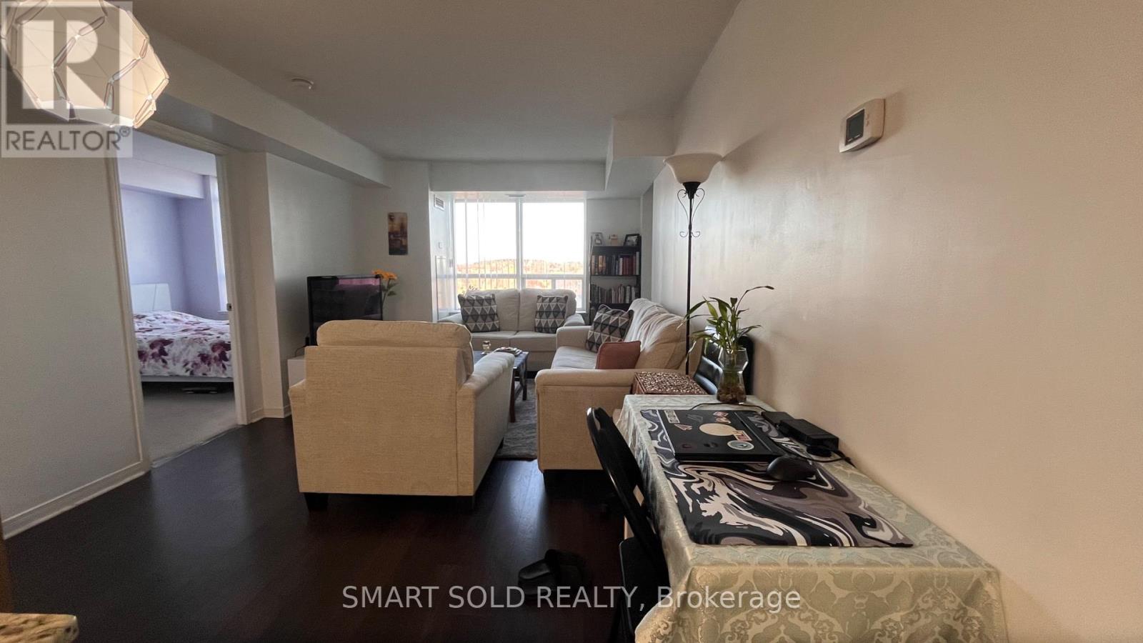 512 - 73 King William Crescent, Richmond Hill, Ontario  L4B 0C2 - Photo 2 - N12837896