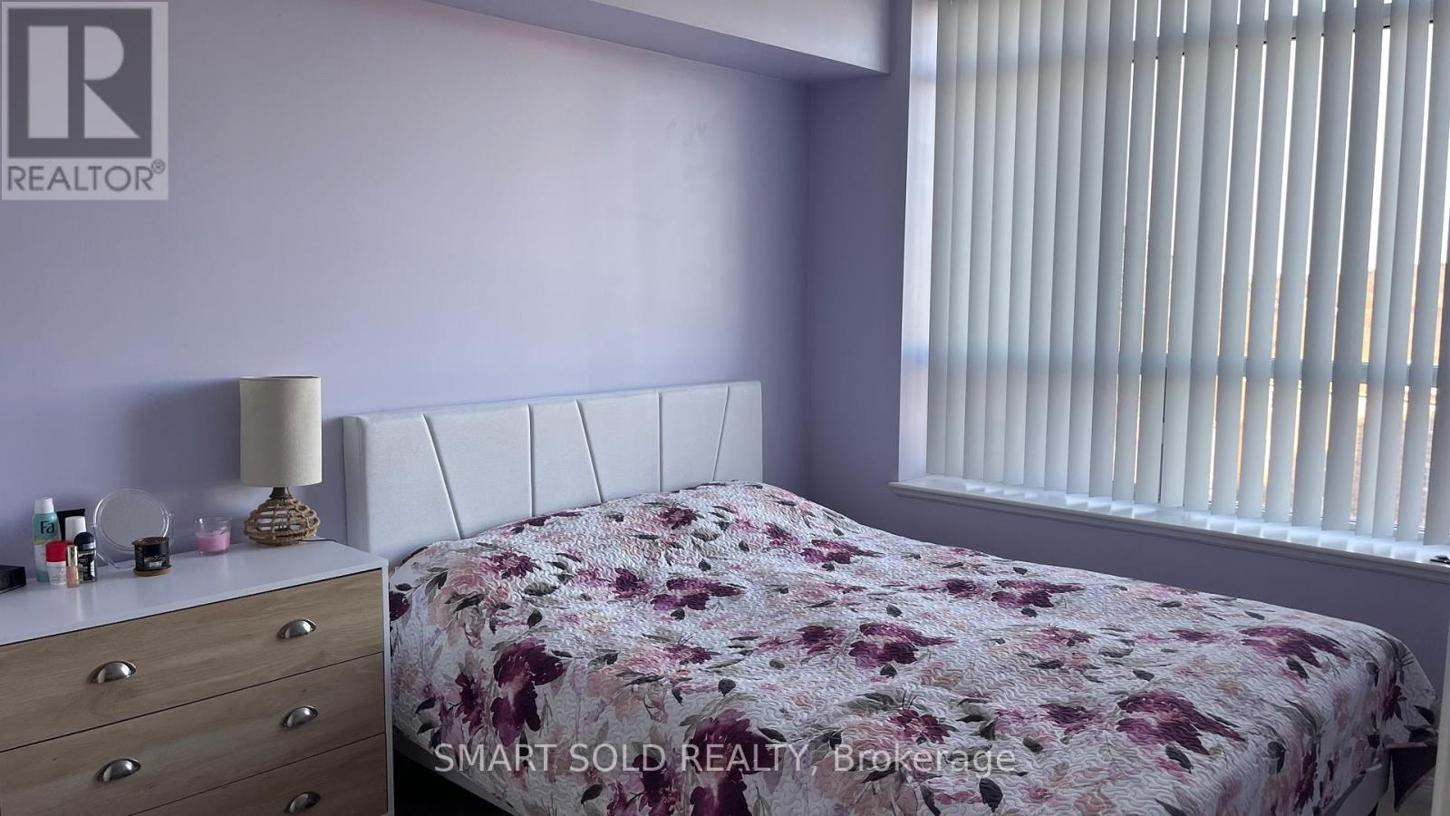 512 - 73 King William Crescent, Richmond Hill, Ontario  L4B 0C2 - Photo 7 - N12837896