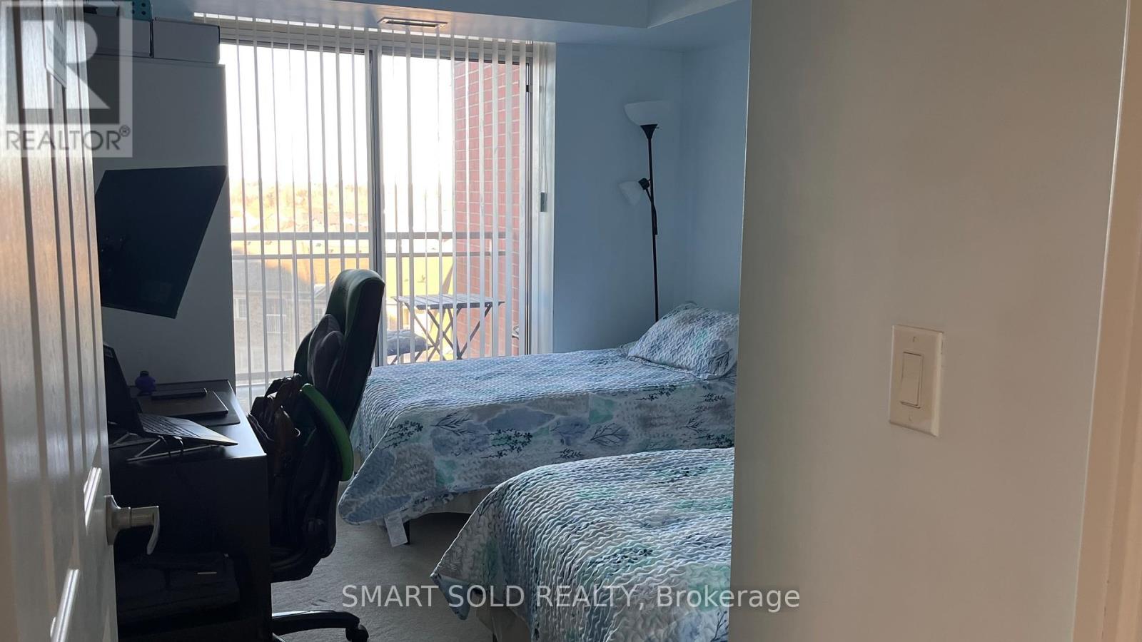 512 - 73 King William Crescent, Richmond Hill, Ontario  L4B 0C2 - Photo 8 - N12837896