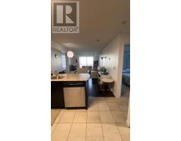 512 - 73 KING WILLIAM CRESCENT, Richmond Hill, Ontario