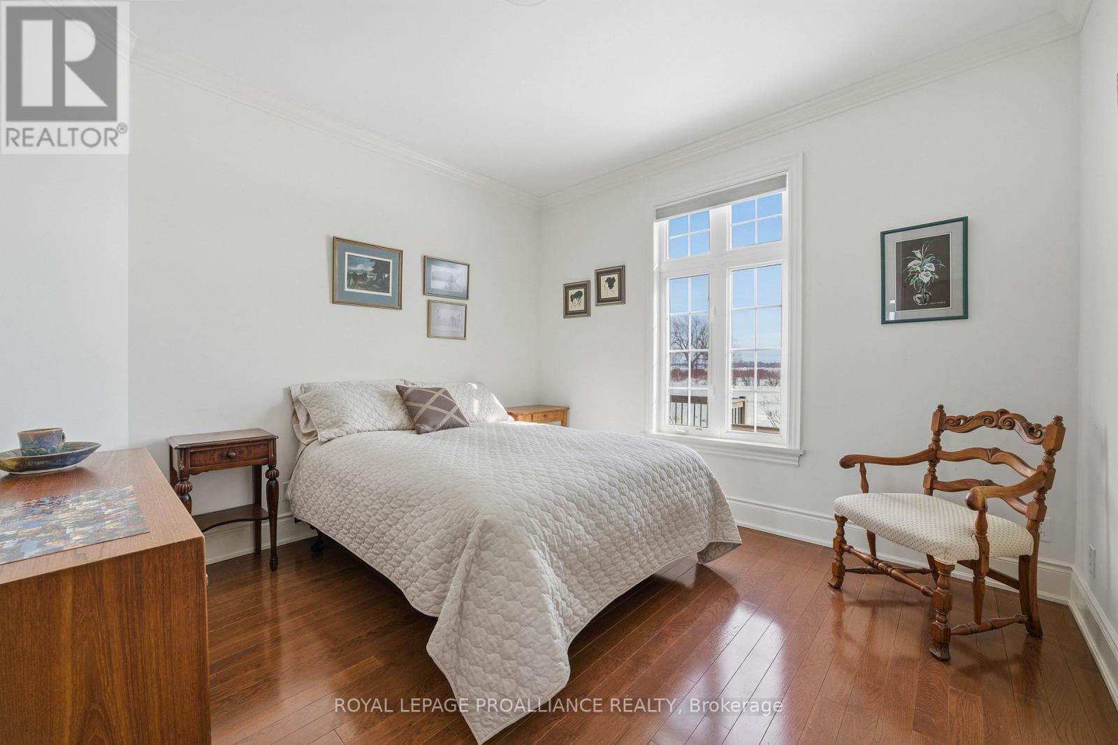 20 Pulla Street, Quinte West, Ontario  K8V 5P7 - Photo 22 - X12806258