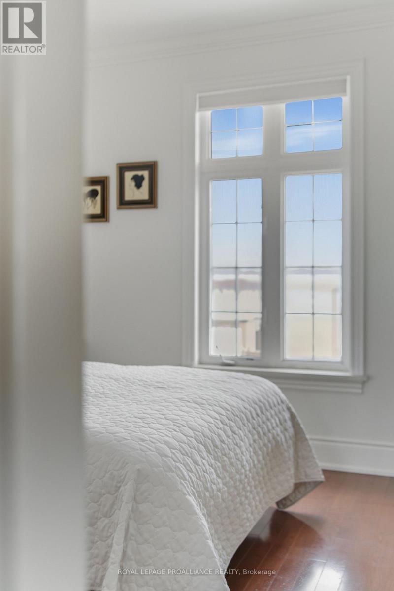 20 Pulla Street, Quinte West, Ontario  K8V 5P7 - Photo 24 - X12806258