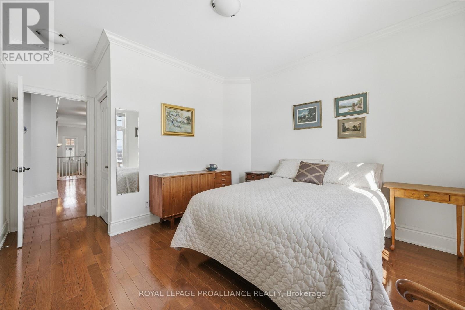 20 Pulla Street, Quinte West, Ontario  K8V 5P7 - Photo 23 - X12806258