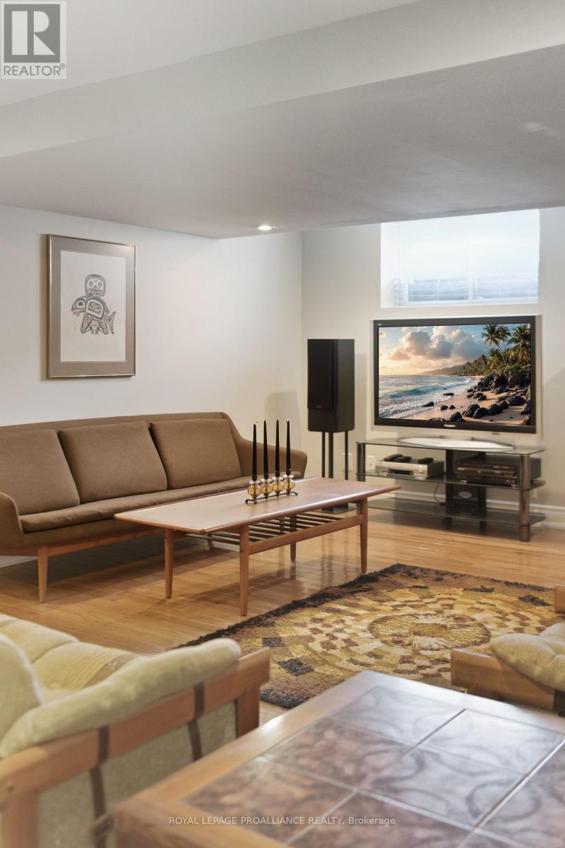 20 Pulla Street, Quinte West, Ontario  K8V 5P7 - Photo 30 - X12806258