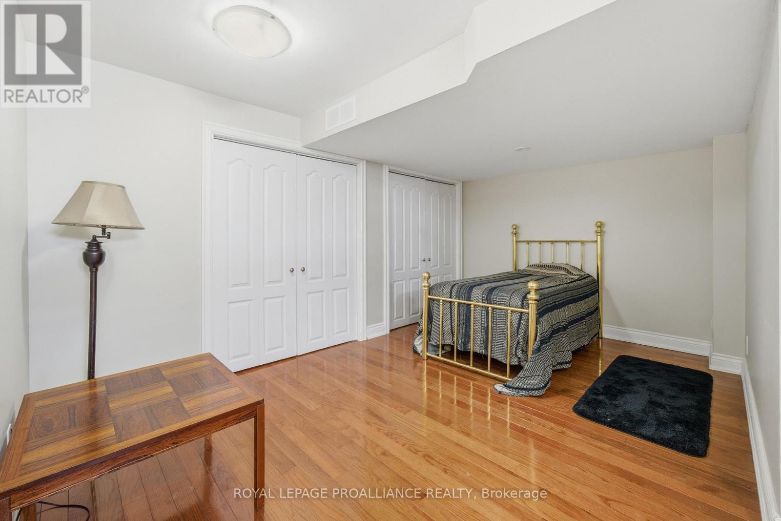 20 Pulla Street, Quinte West, Ontario  K8V 5P7 - Photo 38 - X12806258