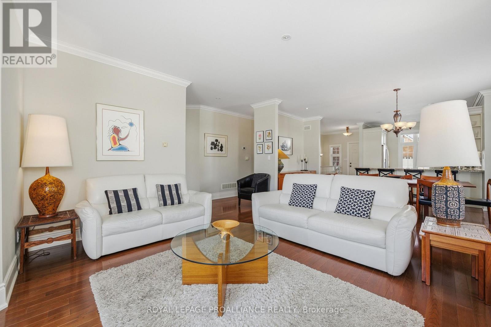 20 Pulla Street, Quinte West, Ontario  K8V 5P7 - Photo 15 - X12806258