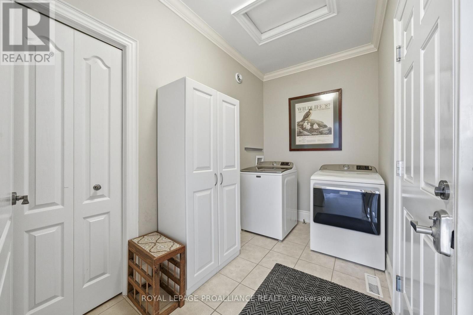 20 Pulla Street, Quinte West, Ontario  K8V 5P7 - Photo 26 - X12806258