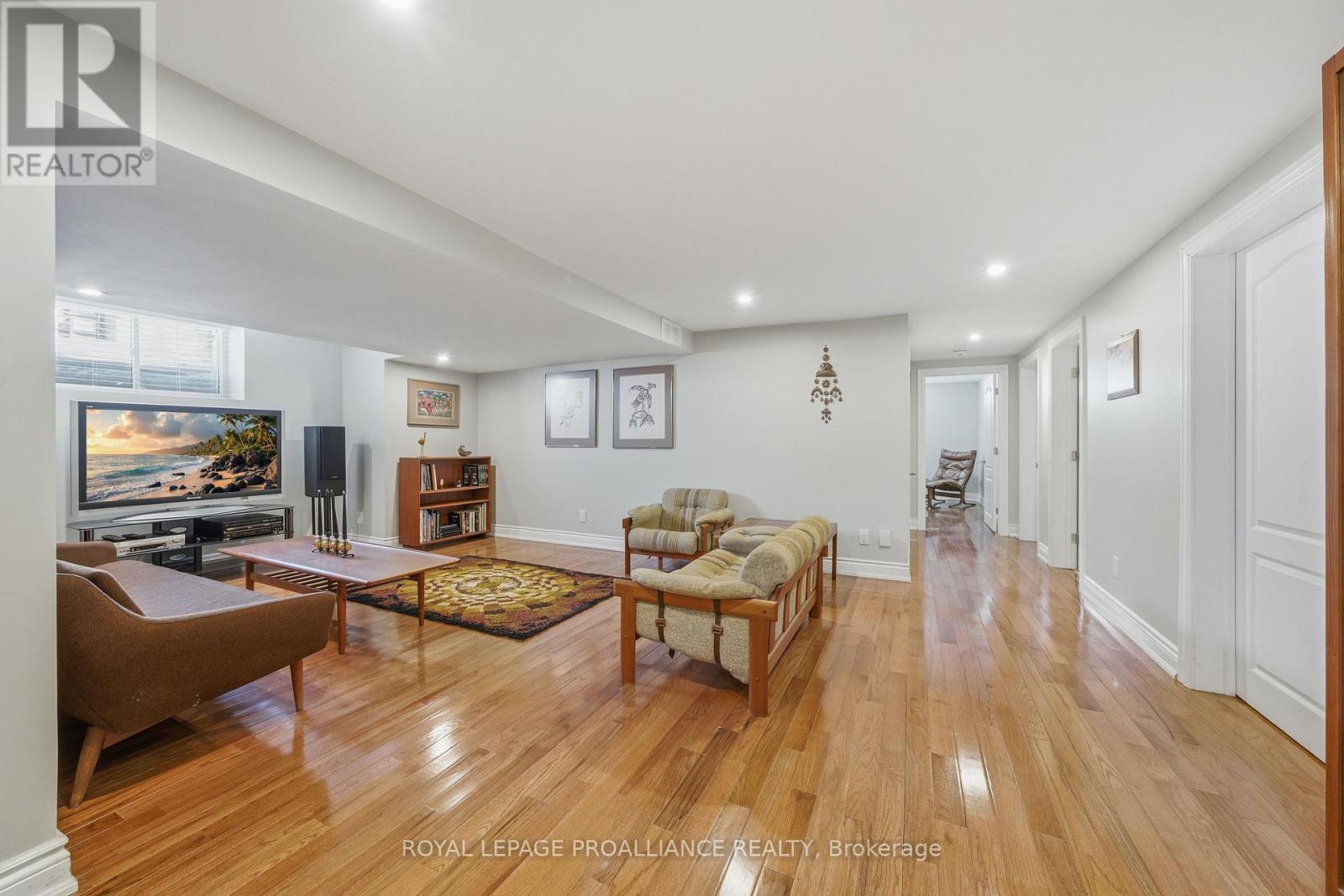 20 Pulla Street, Quinte West, Ontario  K8V 5P7 - Photo 28 - X12806258