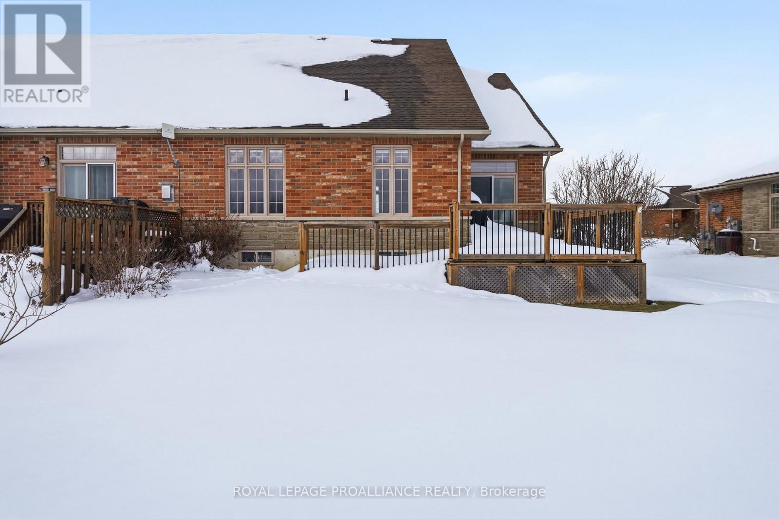 20 Pulla Street, Quinte West, Ontario  K8V 5P7 - Photo 43 - X12806258