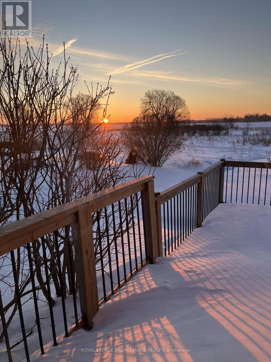 20 Pulla Street, Quinte West, Ontario  K8V 5P7 - Photo 45 - X12806258