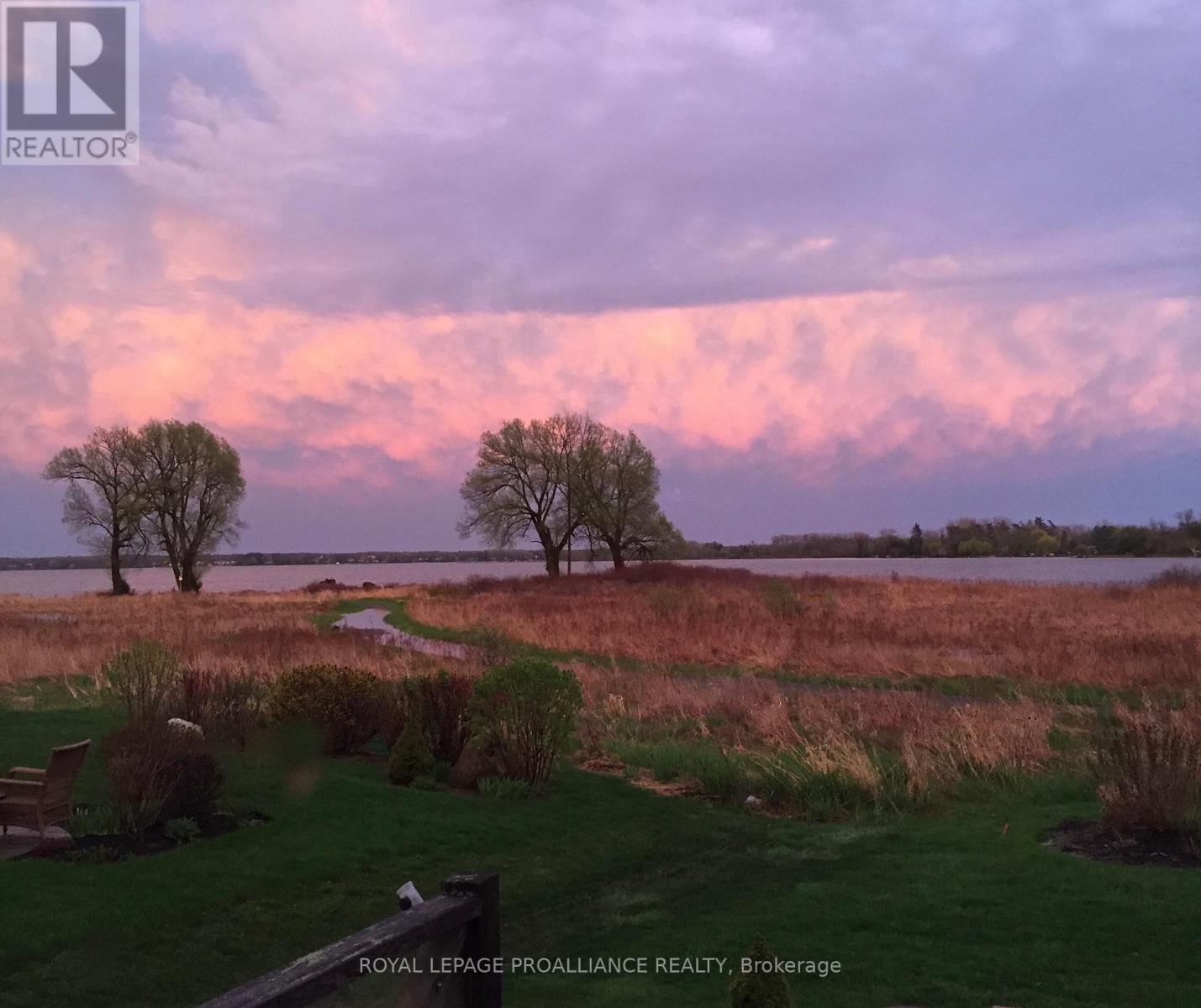 20 Pulla Street, Quinte West, Ontario  K8V 5P7 - Photo 50 - X12806258