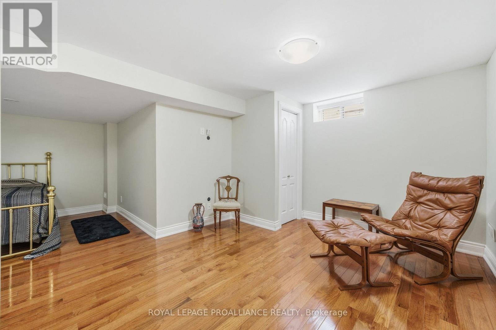 20 Pulla Street, Quinte West, Ontario  K8V 5P7 - Photo 37 - X12806258