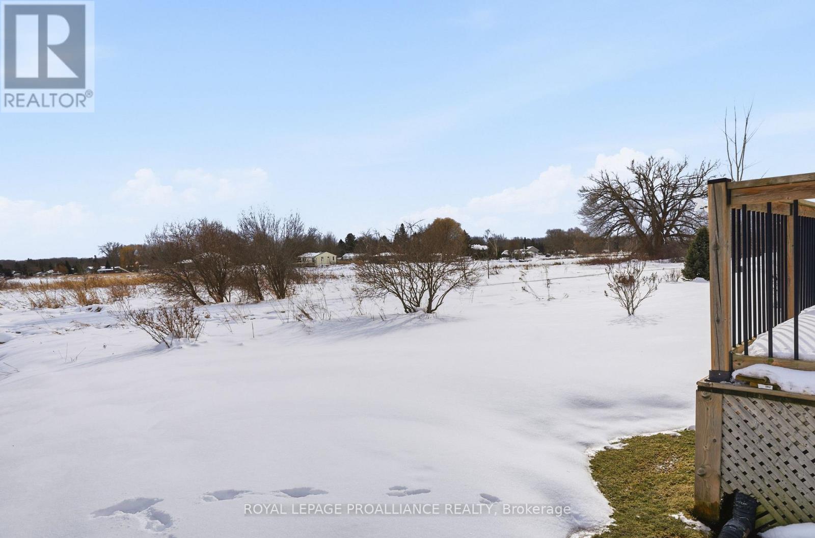 20 Pulla Street, Quinte West, Ontario  K8V 5P7 - Photo 42 - X12806258