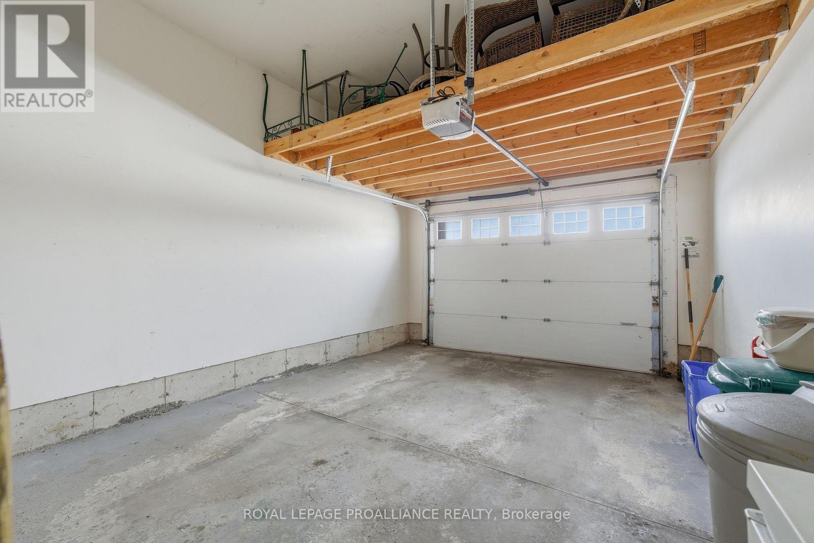 20 Pulla Street, Quinte West, Ontario  K8V 5P7 - Photo 40 - X12806258