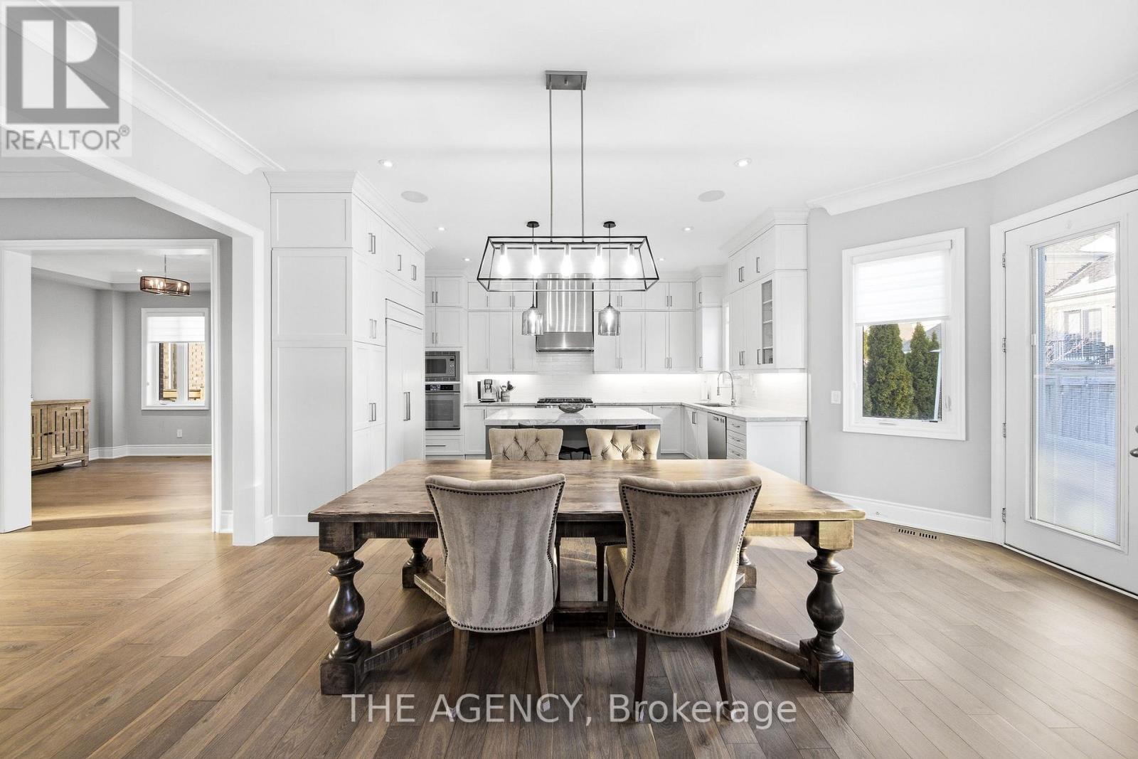 11 Coastal Trail, King, Ontario  L7B 0A5 - Photo 15 - N12833214