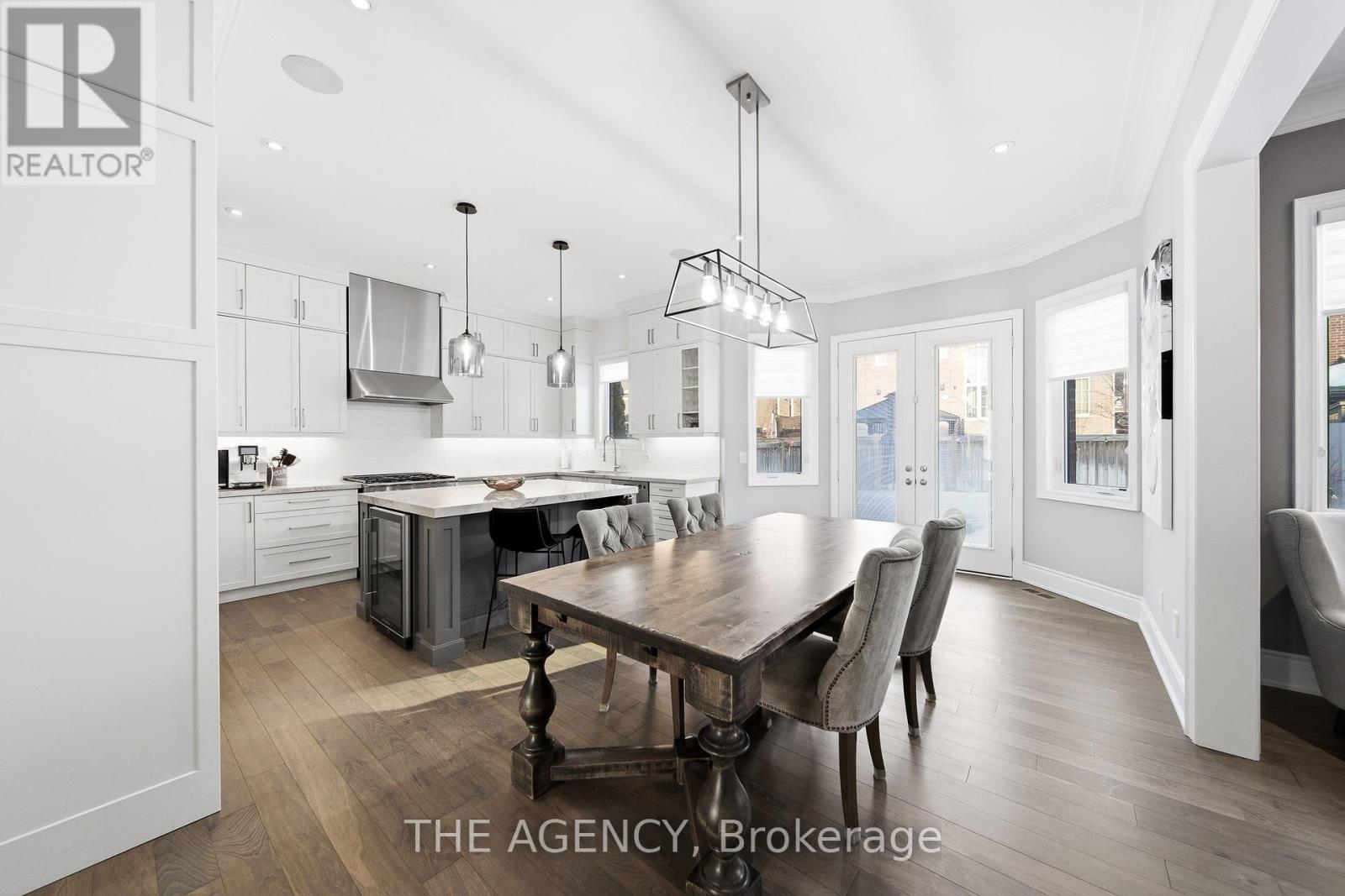 11 Coastal Trail, King, Ontario  L7B 0A5 - Photo 13 - N12833214