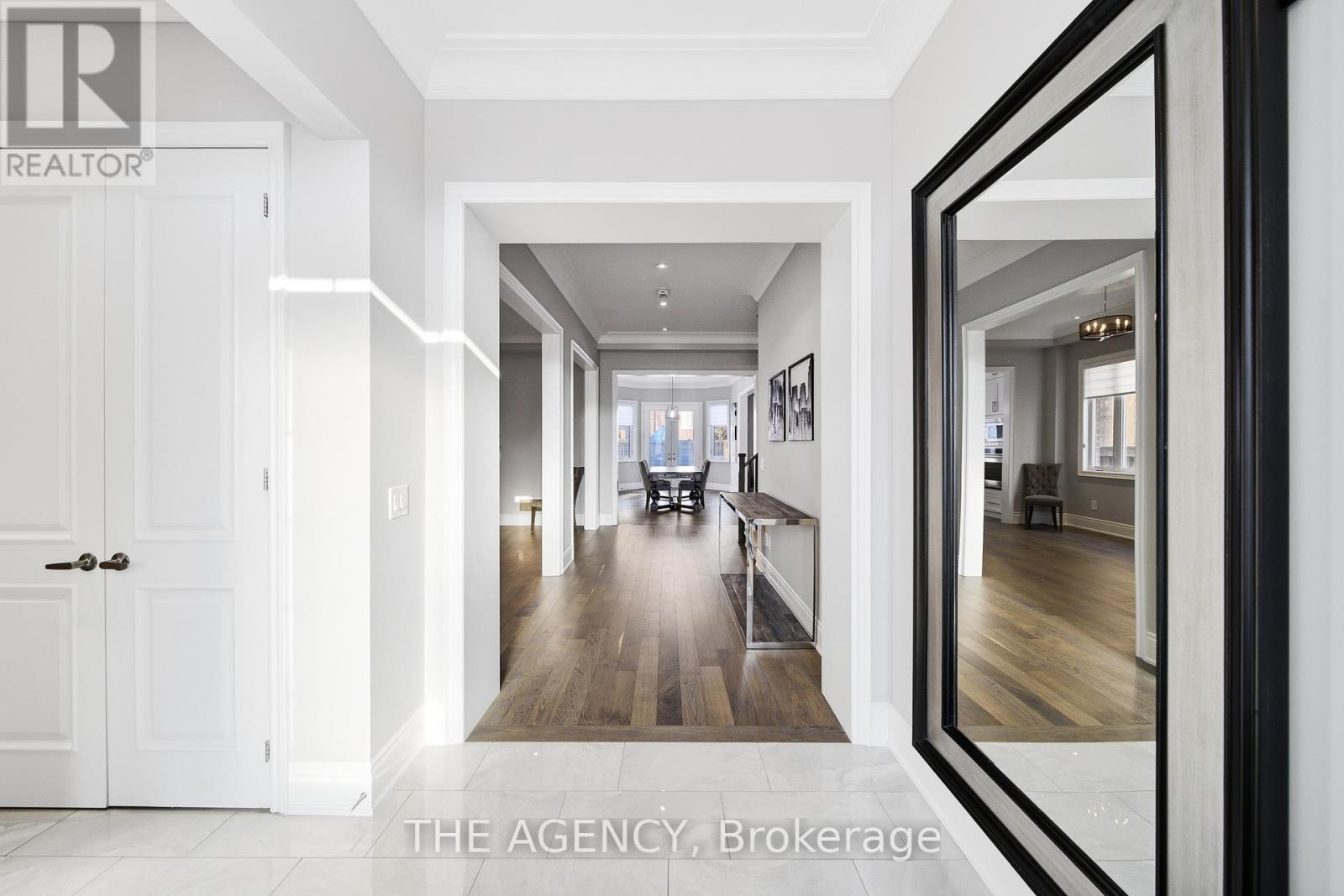 11 Coastal Trail, King, Ontario  L7B 0A5 - Photo 5 - N12833214