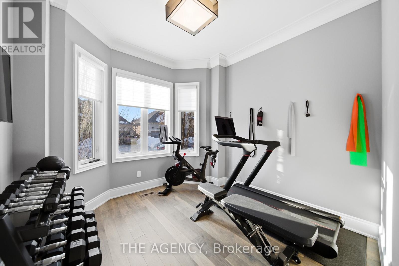 11 Coastal Trail, King, Ontario  L7B 0A5 - Photo 26 - N12833214