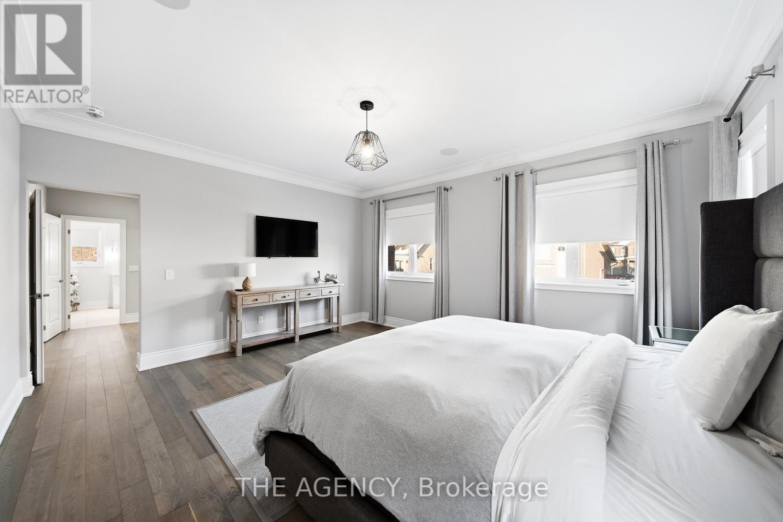 11 Coastal Trail, King, Ontario  L7B 0A5 - Photo 28 - N12833214