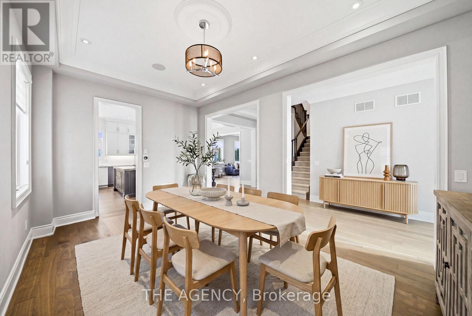 11 Coastal Trail, King, Ontario  L7B 0A5 - Photo 6 - N12833214