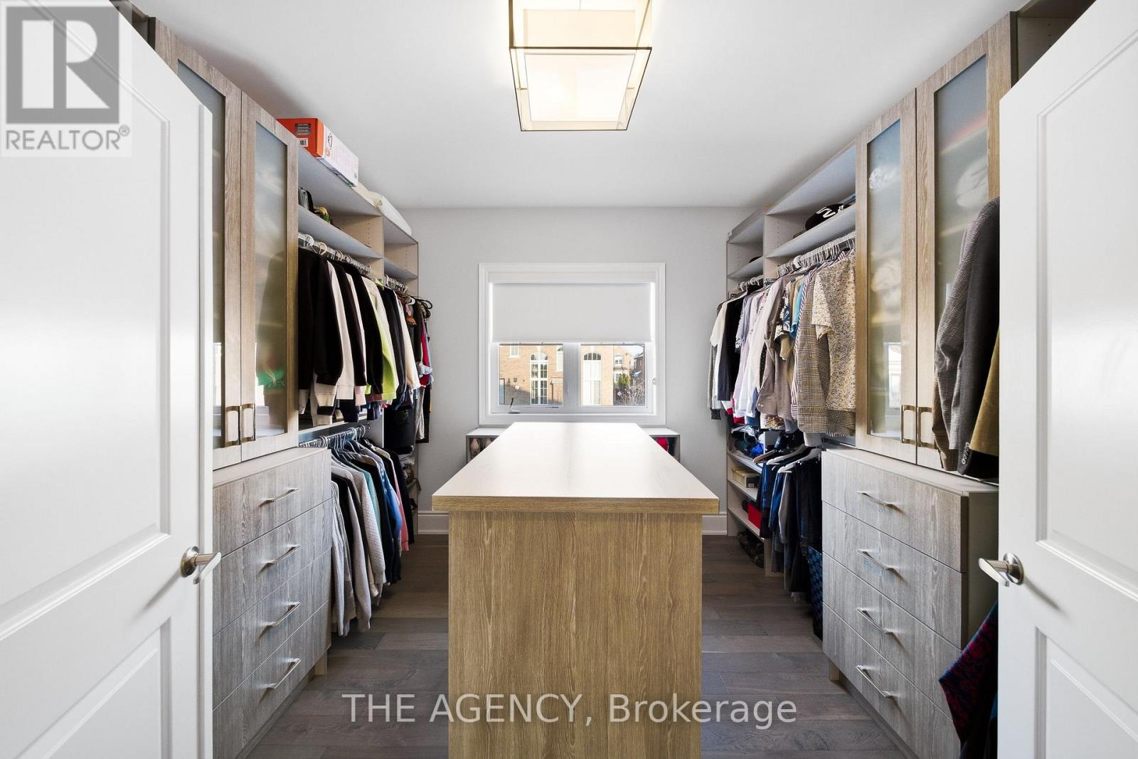 11 Coastal Trail, King, Ontario  L7B 0A5 - Photo 29 - N12833214