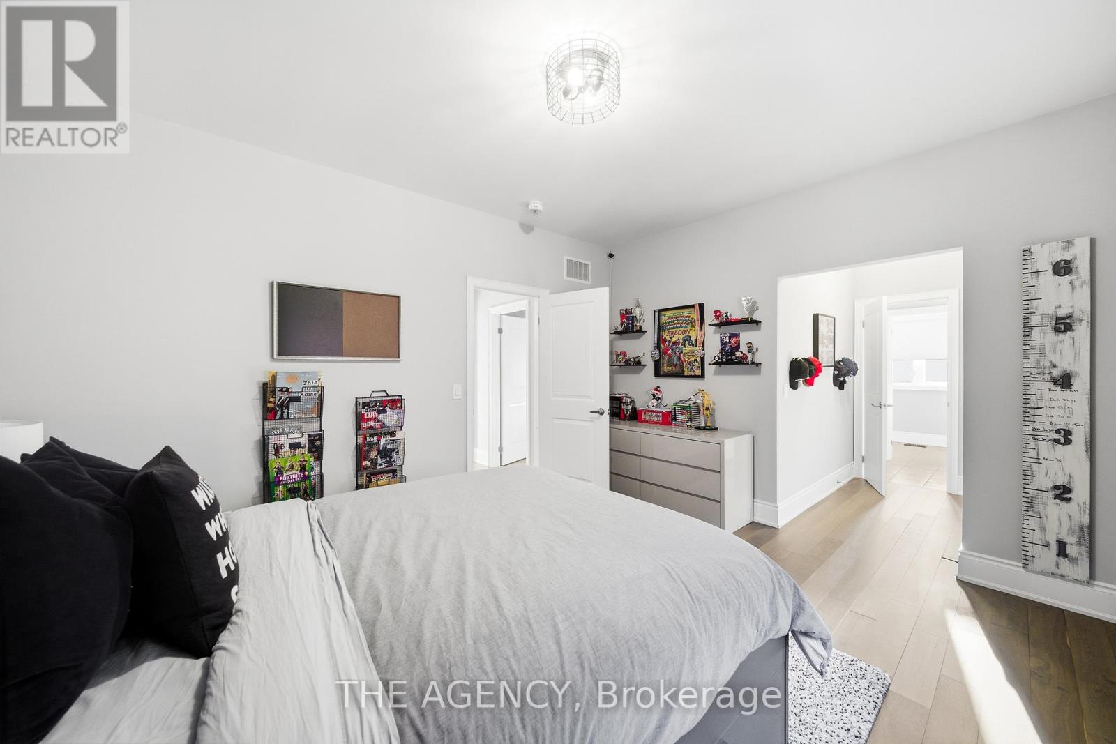 11 Coastal Trail, King, Ontario  L7B 0A5 - Photo 37 - N12833214