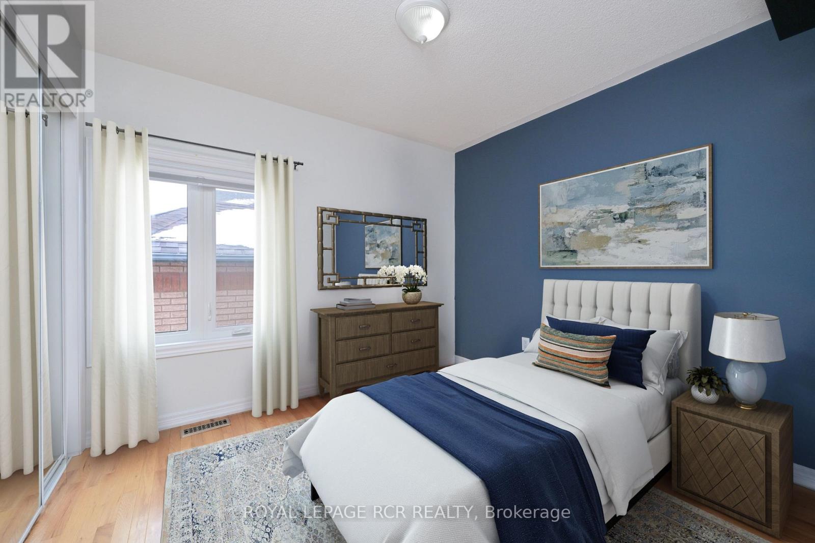 29 Depeuter Crescent, Bradford West Gwillimbury, Ontario  L3Z 3A3 - Photo 26 - N12828416